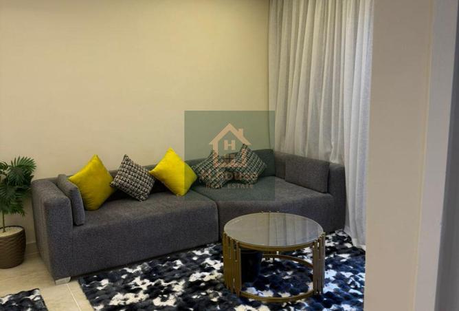 65924545 - الصورة الرئيسية للعقار