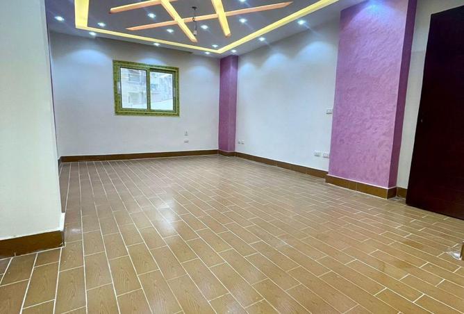 89897076 - صورة العقار 2
