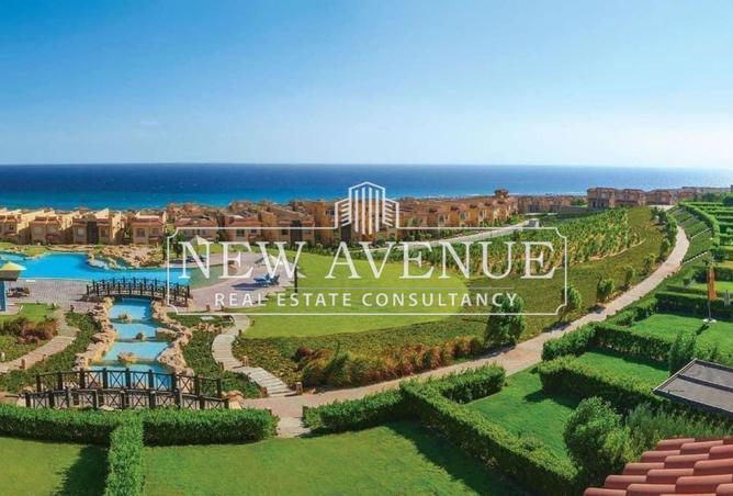 69567339 - صورة العقار 3