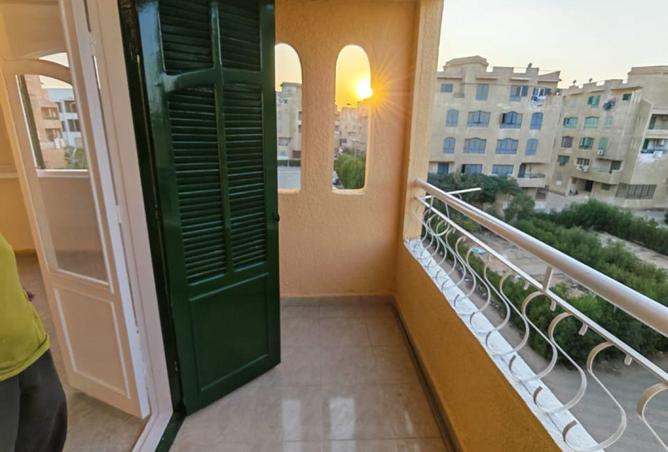 74304155 - الصورة الرئيسية للعقار