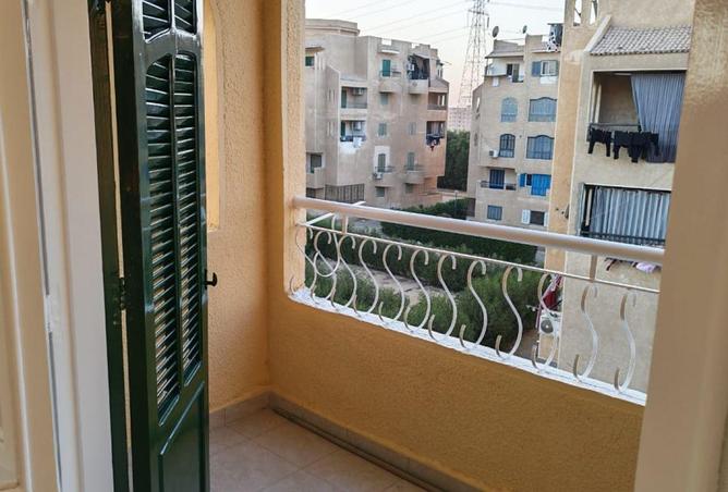 74304155 - صورة العقار 2