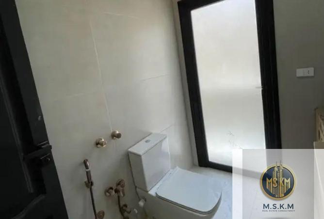 96859854 - صورة العقار 2