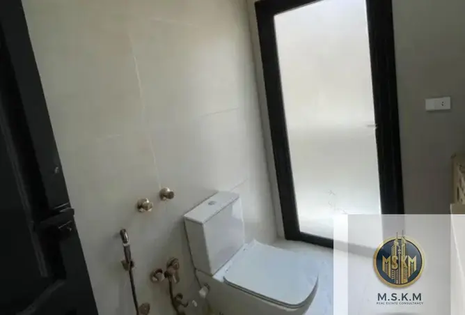 96859854 - Property Image 2