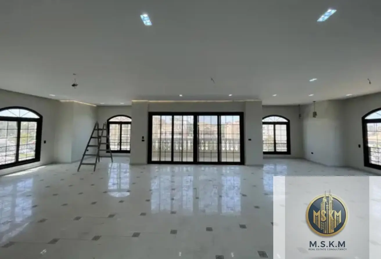 96859854 - Property Main Image