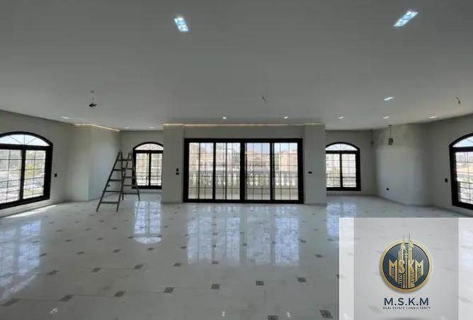 96859854 - الصورة الرئيسية للعقار