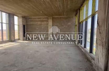 Retail - Studio - 3 Bathrooms for sale in Madinaty - Cairo