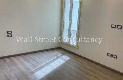 Apartment - 3 Bedrooms - 3 Bathrooms for sale in Mountain View Hyde Park - 5th Settlement Compounds - The 5th Settlement - New Cairo City - Cairo