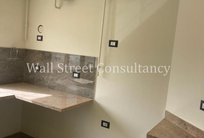 88410064 - Property Main Image
