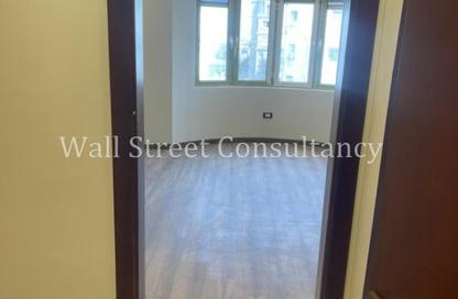 Apartment - 3 Bedrooms - 3 Bathrooms for sale in Mountain View Hyde Park - 5th Settlement Compounds - The 5th Settlement - New Cairo City - Cairo