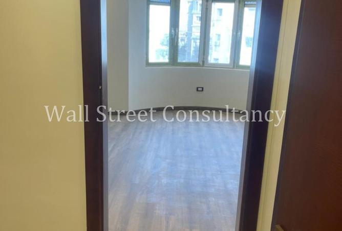 88410064 - Property Image 2