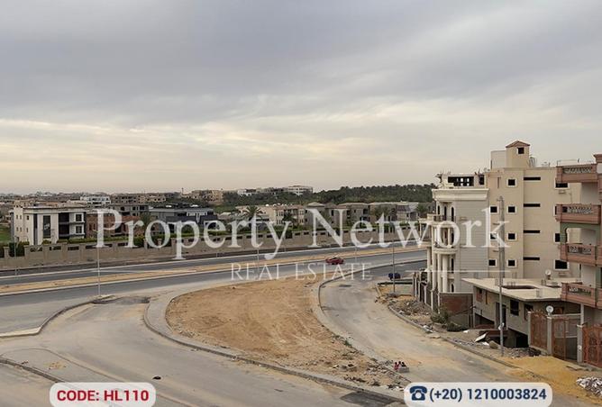 74591484 - صورة العقار 2