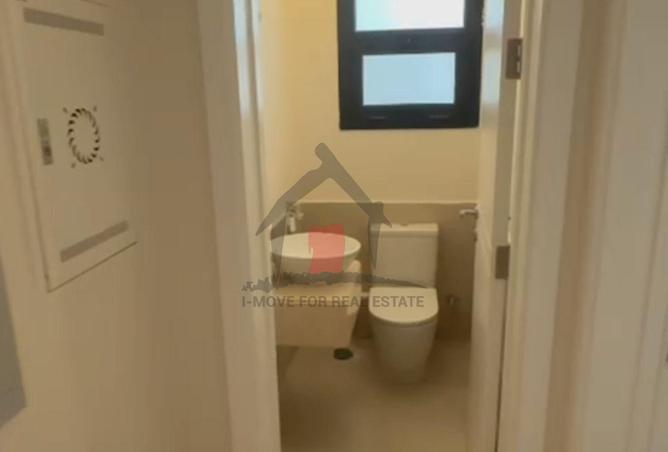 70626182 - صورة العقار 3