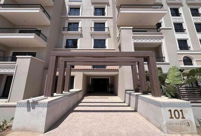 82101109 - صورة العقار 3
