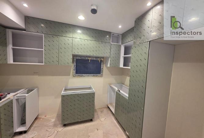 8497280 - صورة العقار 2