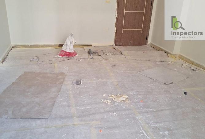 8497280 - صورة العقار 3