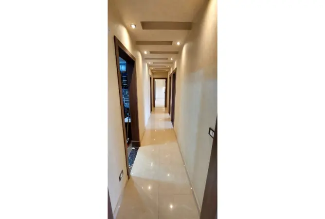117001986 - صورة العقار 3