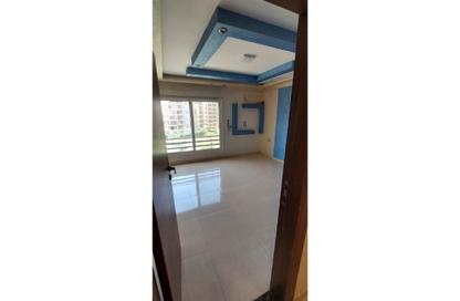 Apartment - 3 - 3 for rent in The Square - 5th Settlement Compounds - The 5th Settlement - New Cairo City - Cairo Apartment - 3 - 3 for rent in The Square - 5th Settlement Compounds - The 5th Settlement - New Cairo City - Cairo