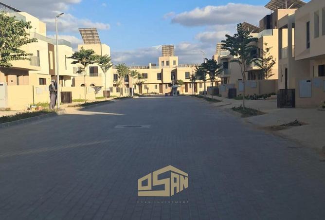 2PKc2dlUQSm - صورة العقار 2