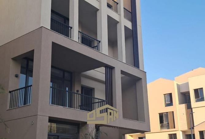 2PKc2dlUQSm - الصورة الرئيسية للعقار