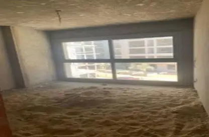 Apartment - 3 Bedrooms - 3 Bathrooms for sale in One Kattameya - El Katameya Compounds - El Katameya - New Cairo City - Cairo