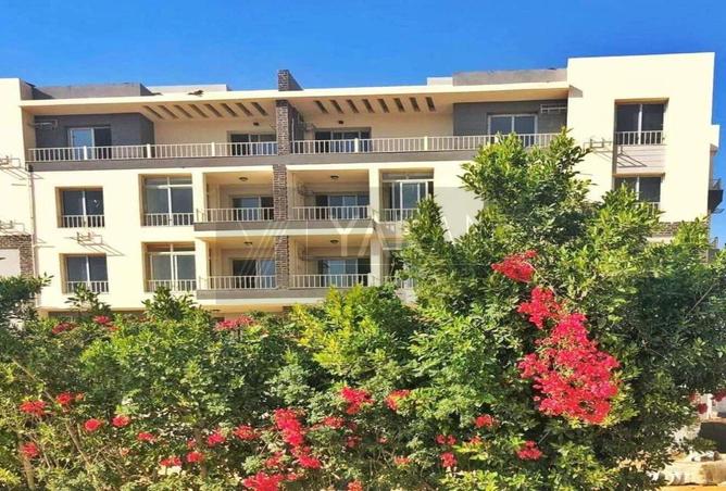 8643300 - صورة العقار 3