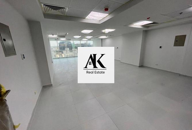 8539477 - الصورة الرئيسية للعقار