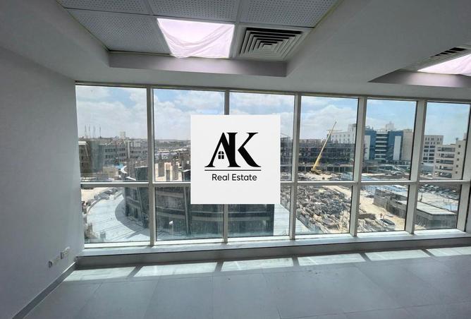 8539477 - صورة العقار 3