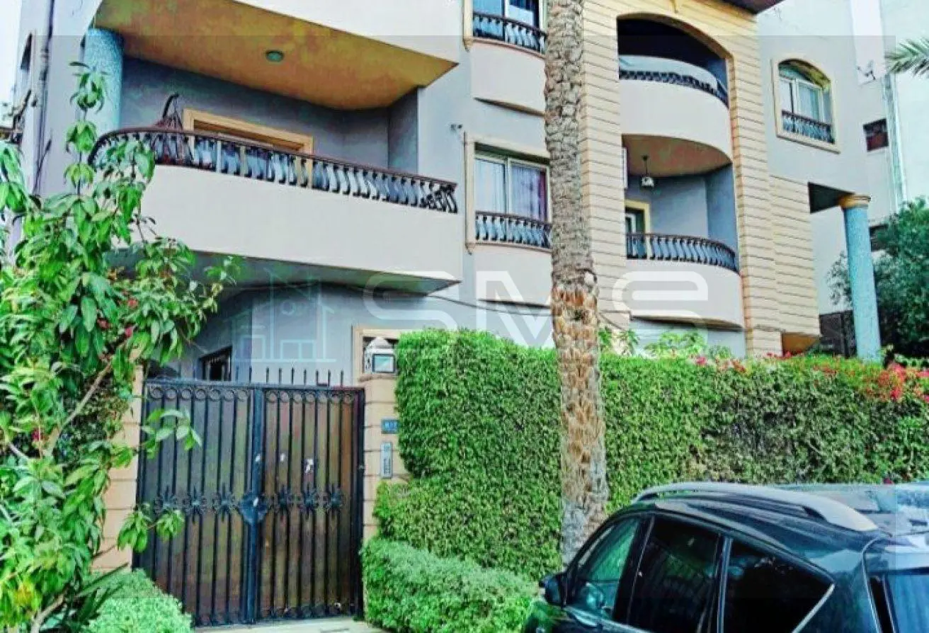 113254618 - Property Main Image
