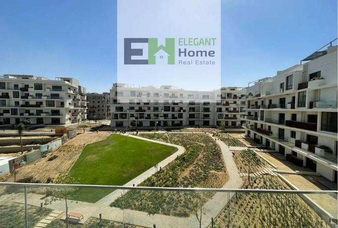 107964293 - الصورة الرئيسية للعقار