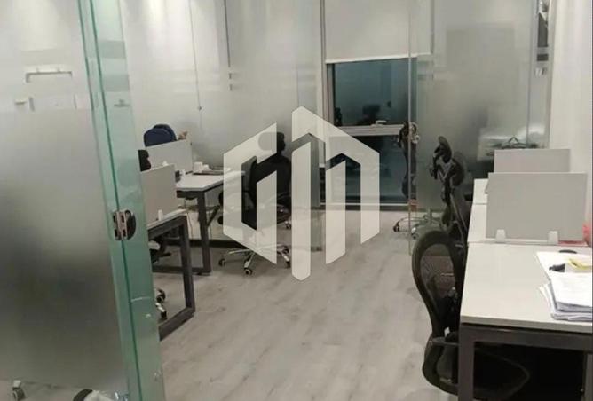 8701112 - Property Image 3