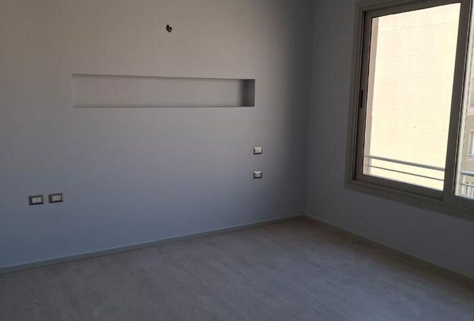 8631794 - Property Image 3