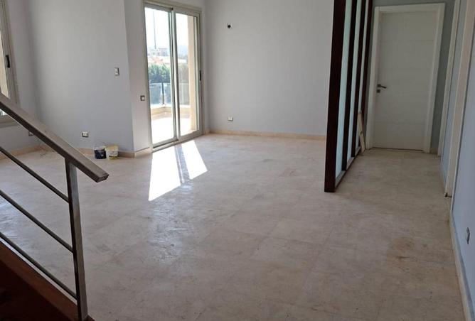 8631794 - Property Image 2