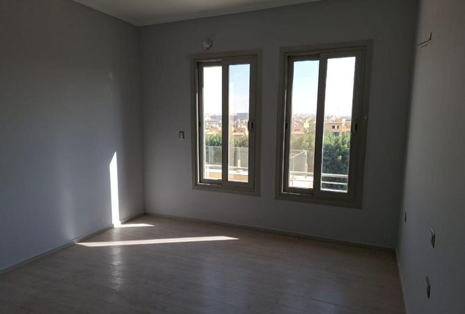 8631794 - Property Main Image