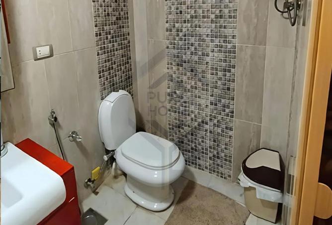 61441085 - Property Image 3