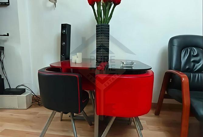 61441085 - Property Image 2