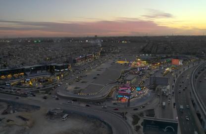 Shop - Studio - 2 for sale in West Mark - 26th of July Corridor - 6 October City - Giza Shop - Studio - 2 for sale in West Mark - 26th of July Corridor - 6 October City - Giza