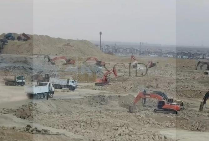 66427928 - صورة العقار 3