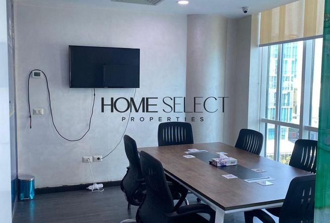 65918988 - صورة العقار 3