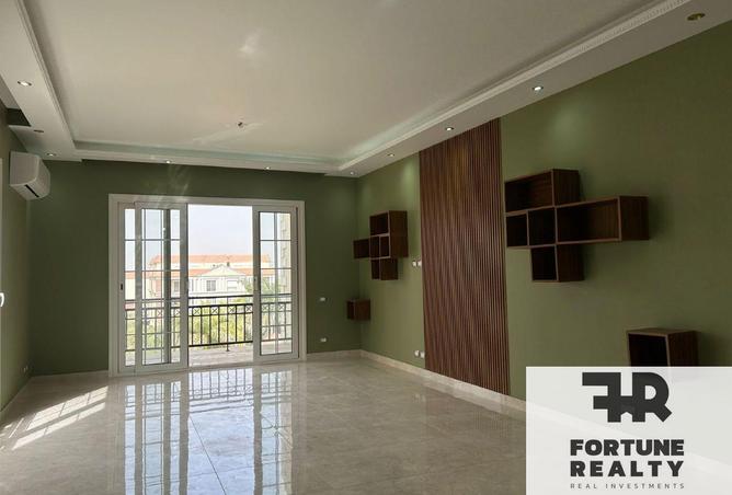 8651558 - Property Main Image