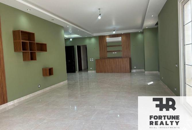 8651558 - Property Image 2