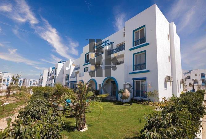 89890581 - Property Main Image
