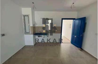 Chalet - 3 Bedrooms - 2 Bathrooms for sale in Mountain View - Ras Al Hekma - North Coast Chalet - 3 Bedrooms - 2 Bathrooms for sale in Mountain View - Ras Al Hekma - North Coast