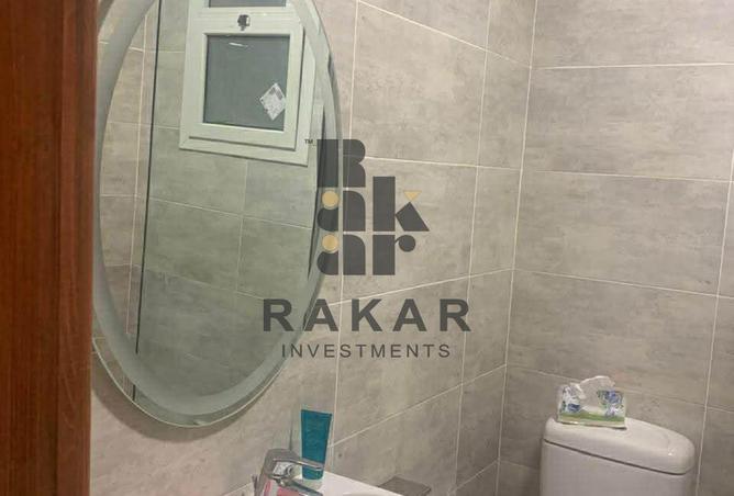 89890581 - Property Image 3