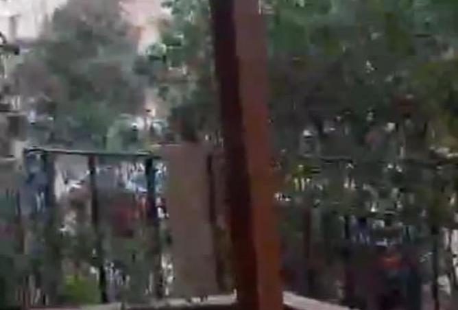 54749730 - Property Image 2