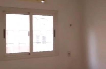 Apartment - 3 Bedrooms - 2 Bathrooms for sale in Street 17 - District 5 - The 5th Settlement - New Cairo City - Cairo