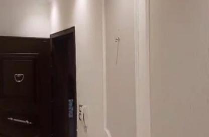 Apartment - 3 Bedrooms - 2 Bathrooms for sale in Street 17 - District 5 - The 5th Settlement - New Cairo City - Cairo