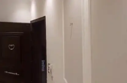 Apartment - 3 Bedrooms - 2 Bathrooms for sale in Street 17 - District 5 - The 5th Settlement - New Cairo City - Cairo Apartment - 3 Bedrooms - 2 Bathrooms for sale in Street 17 - District 5 - The 5th Settlement - New Cairo City - Cairo