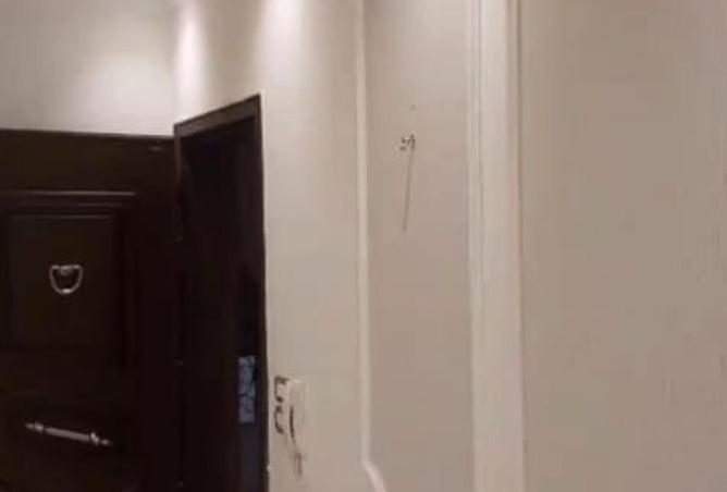 54749730 - Property Main Image