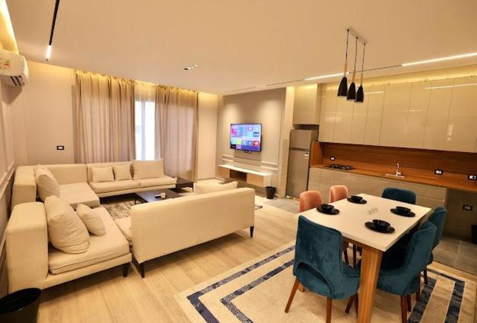 8612239 - Property Main Image