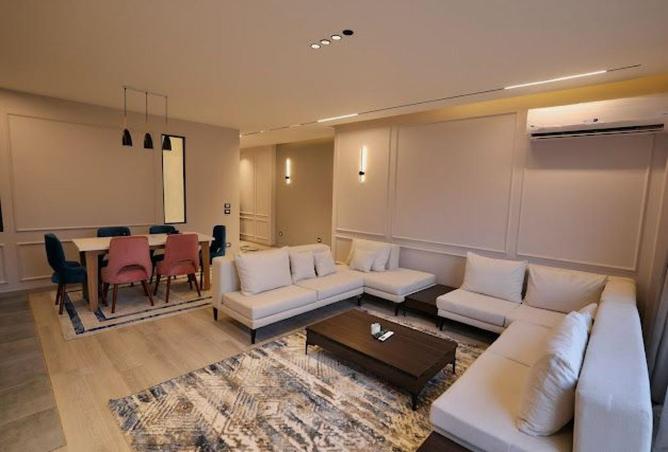 8612239 - Property Image 2